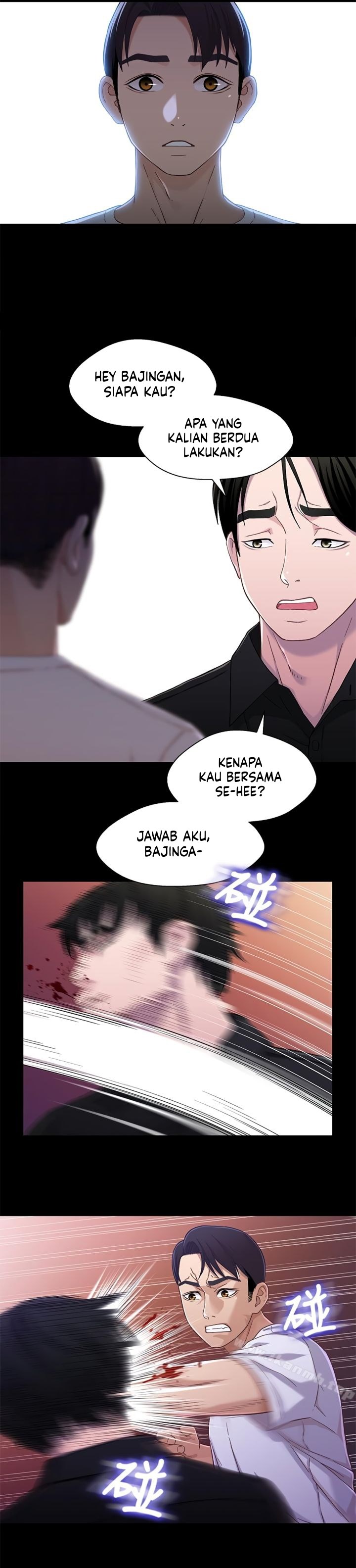 image-komik-siblings-brother-and-sister-chapter-26-0/22
