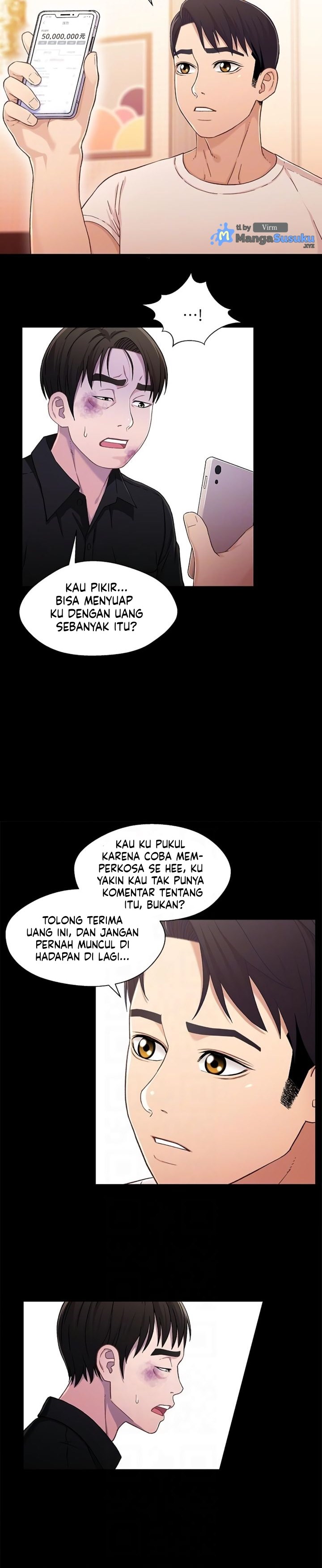 image-komik-siblings-brother-and-sister-chapter-26-1/22