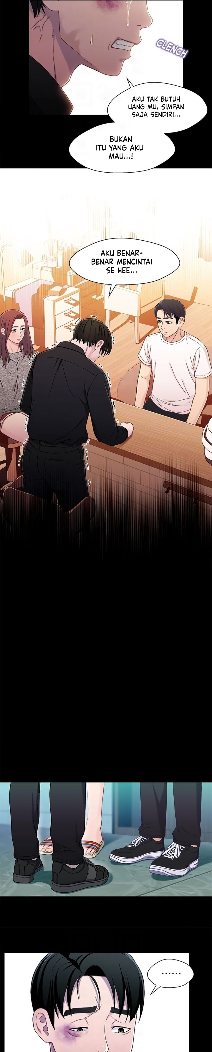 image-komik-siblings-brother-and-sister-chapter-26-2/22