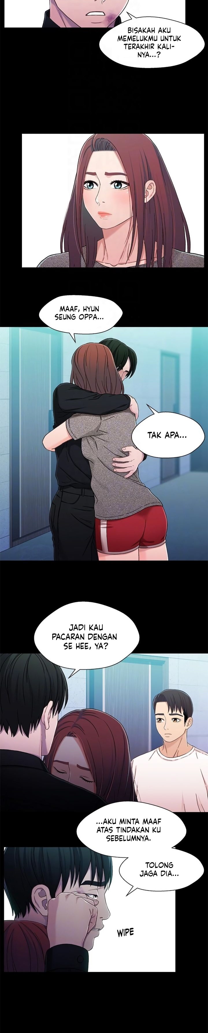 image-komik-siblings-brother-and-sister-chapter-26-3/22