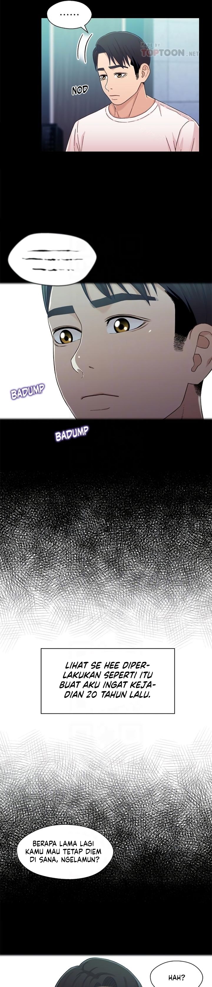 image-komik-siblings-brother-and-sister-chapter-26-4/22