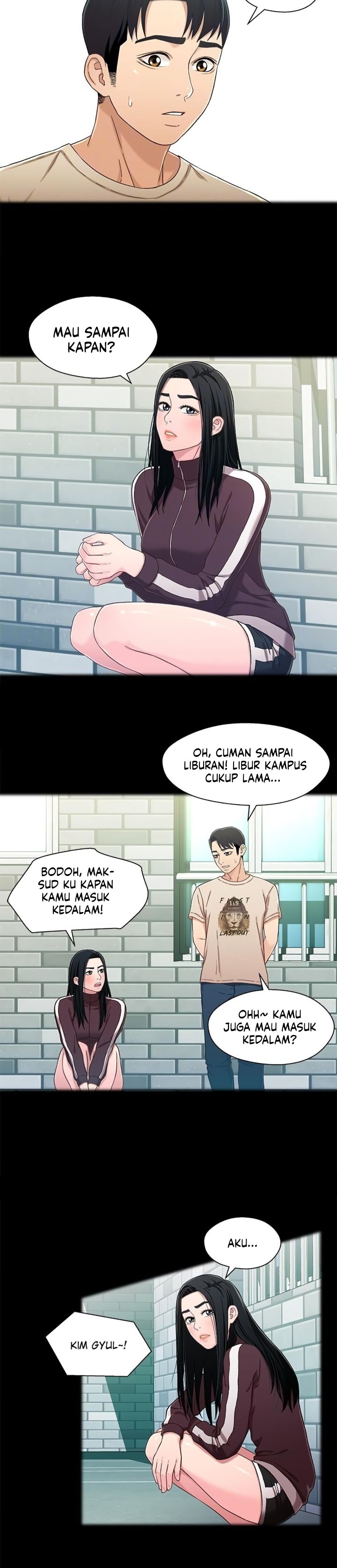 image-komik-siblings-brother-and-sister-chapter-26-5/22