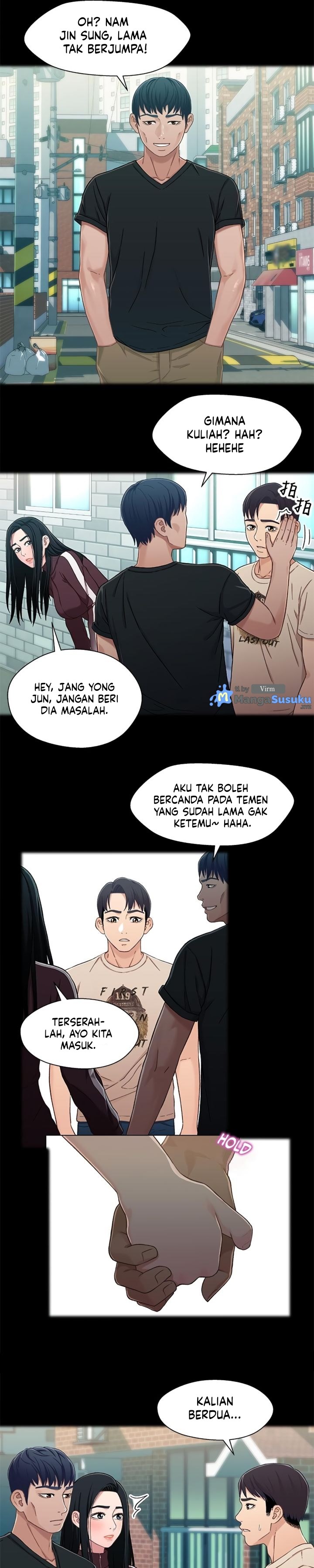 image-komik-siblings-brother-and-sister-chapter-26-6/22