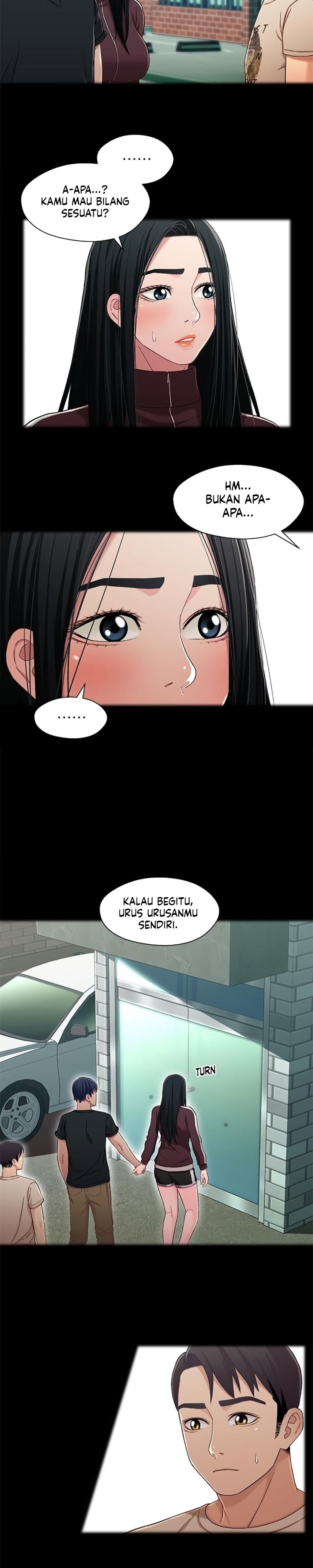 image-komik-siblings-brother-and-sister-chapter-26-7/22