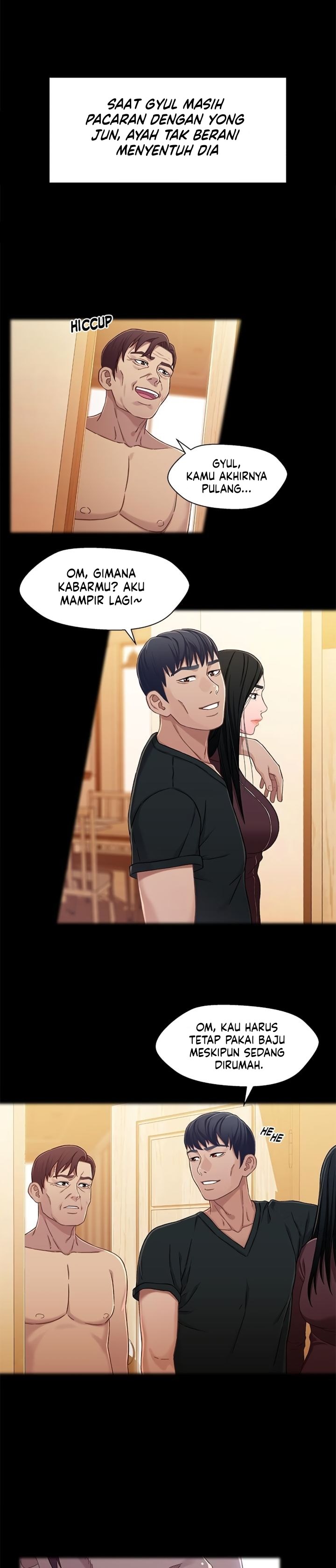 image-komik-siblings-brother-and-sister-chapter-26-8/22