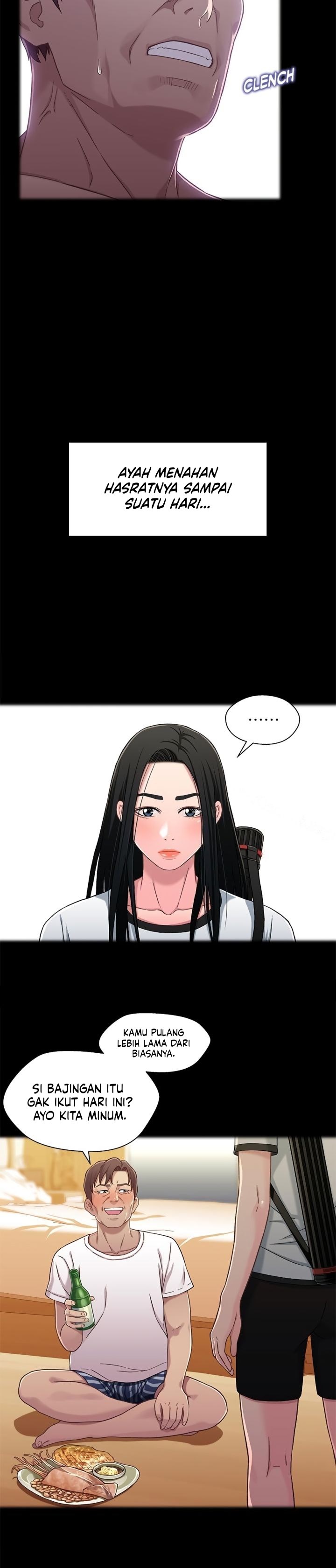 image-komik-siblings-brother-and-sister-chapter-26-9/22