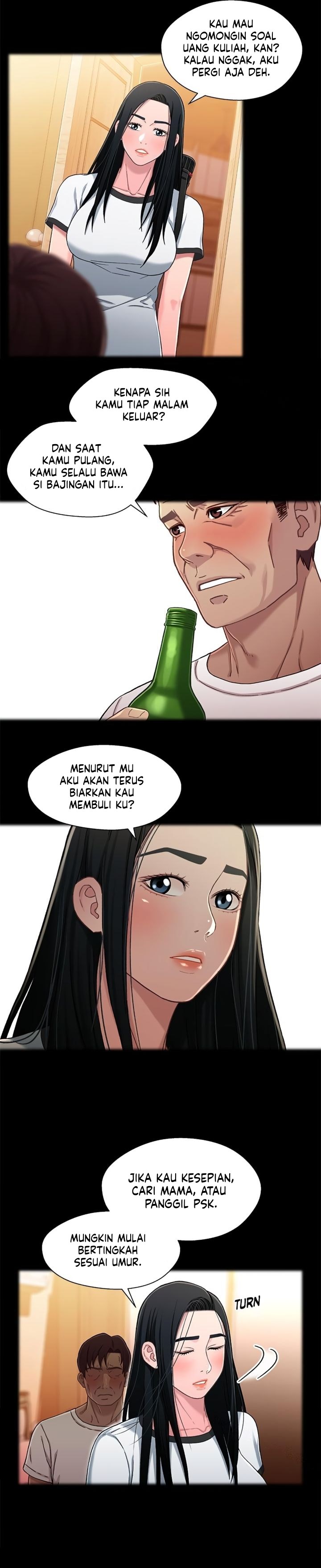image-komik-siblings-brother-and-sister-chapter-26-10/22
