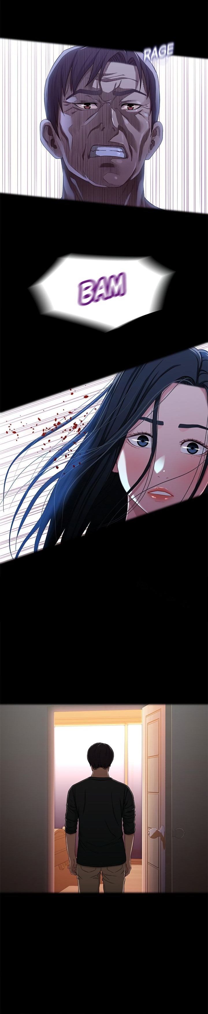 image-komik-siblings-brother-and-sister-chapter-26-12/22