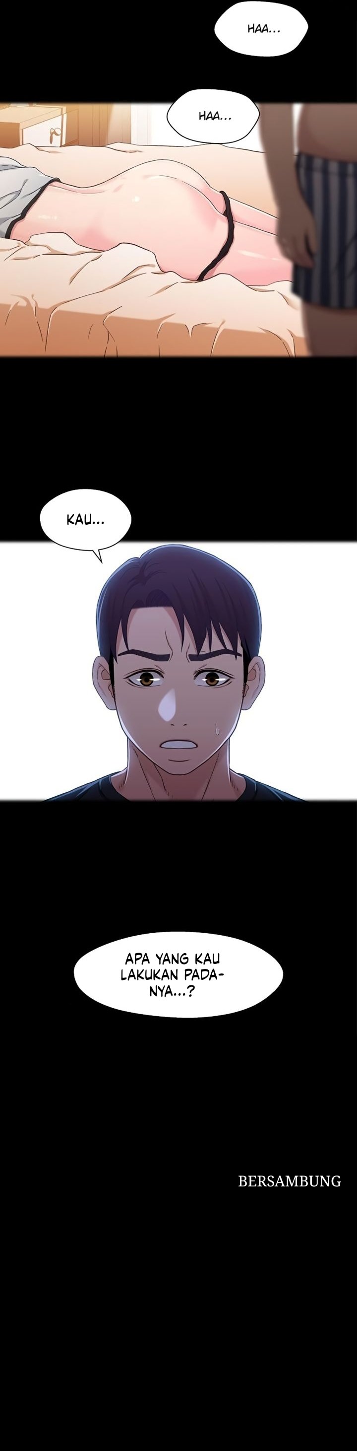 image-komik-siblings-brother-and-sister-chapter-26-14/22