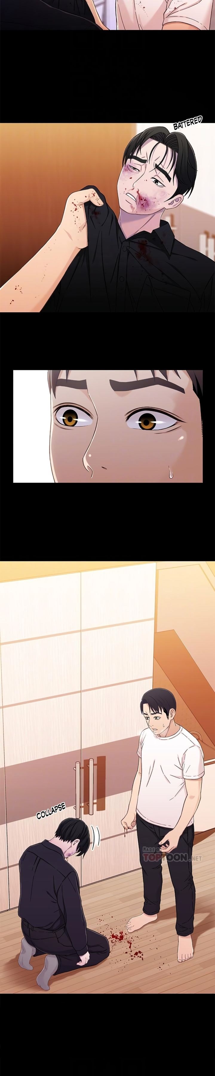 image-komik-siblings-brother-and-sister-chapter-26-16/22