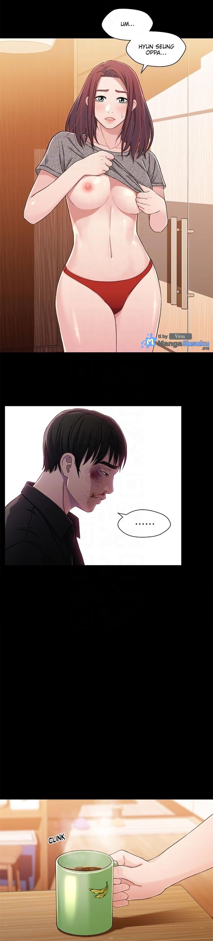 image-komik-siblings-brother-and-sister-chapter-26-17/22