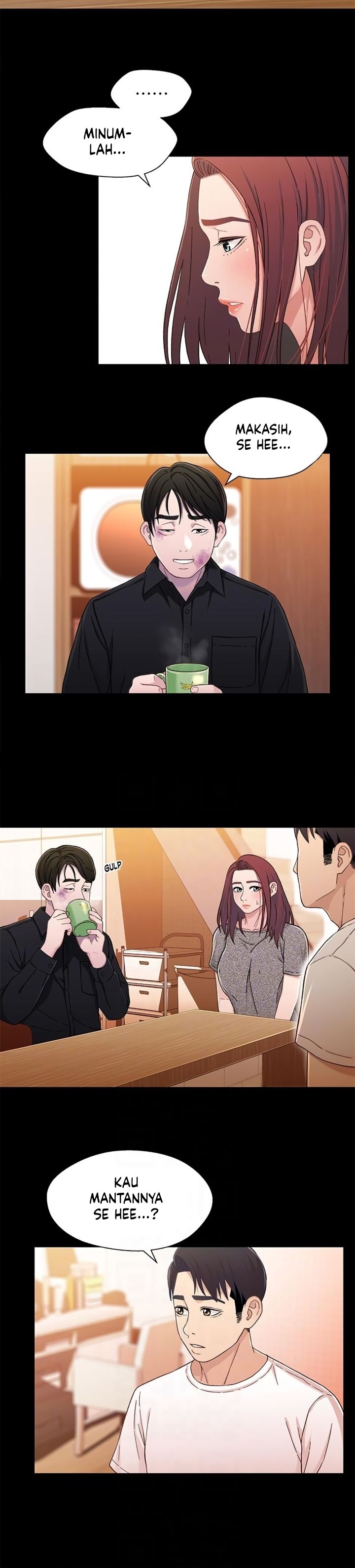 image-komik-siblings-brother-and-sister-chapter-26-18/22