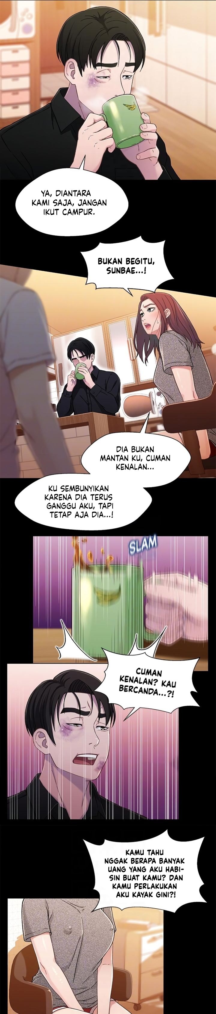 image-komik-siblings-brother-and-sister-chapter-26-19/22