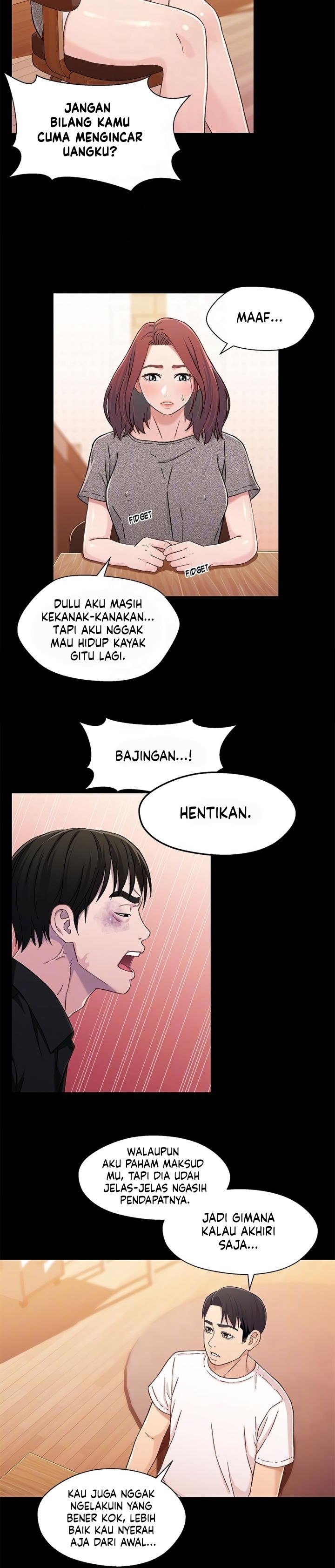 image-komik-siblings-brother-and-sister-chapter-26-20/22