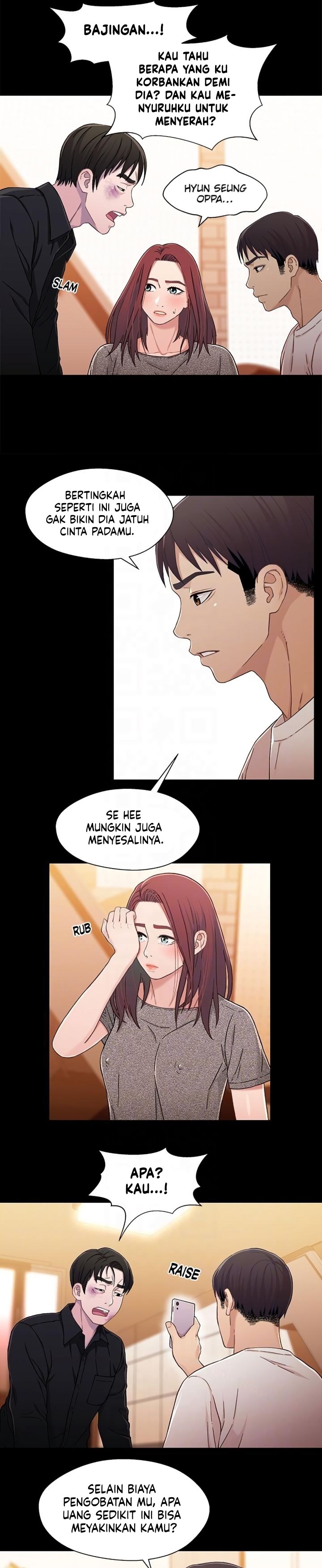 image-komik-siblings-brother-and-sister-chapter-26-21/22