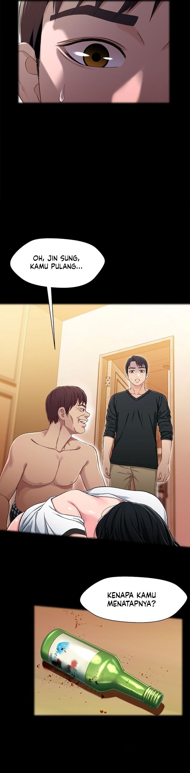 image-komik-siblings-brother-and-sister-chapter-27-0/24