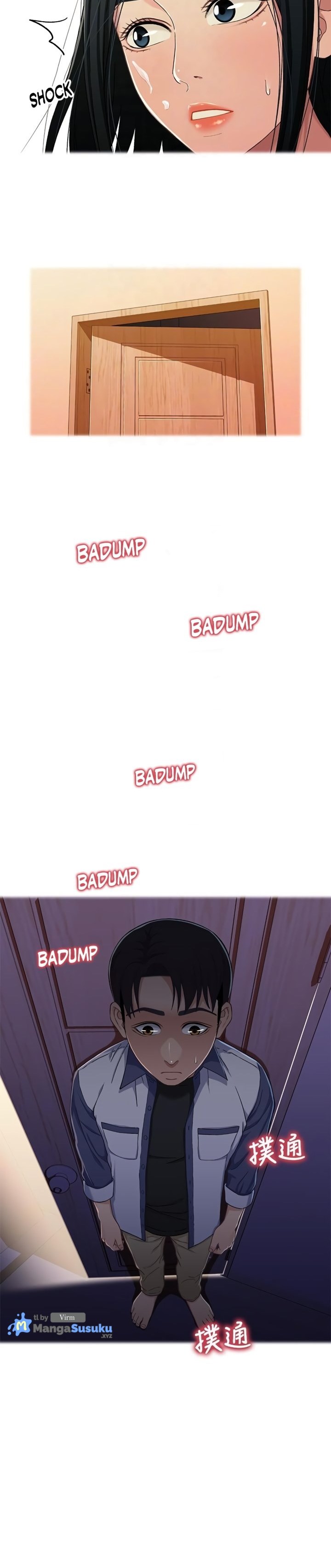 image-komik-siblings-brother-and-sister-chapter-27-1/24