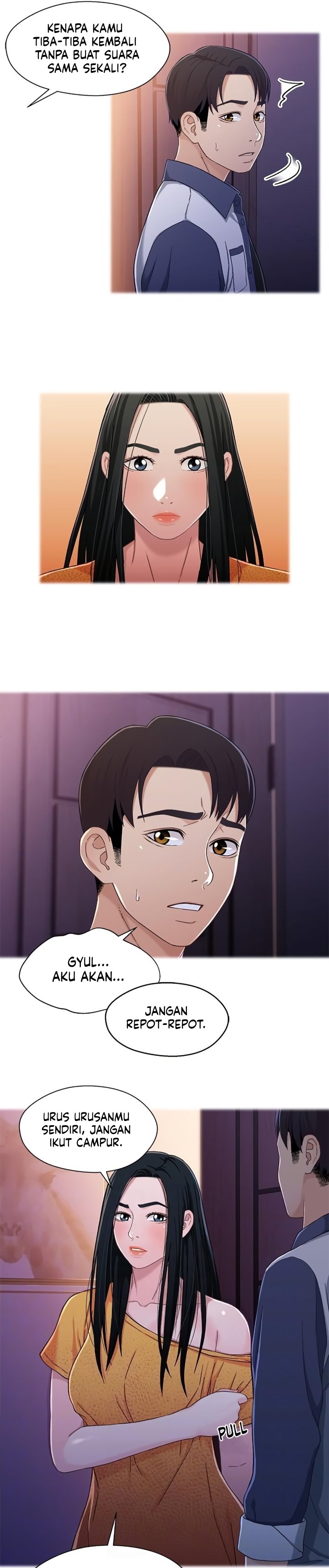 image-komik-siblings-brother-and-sister-chapter-27-2/24