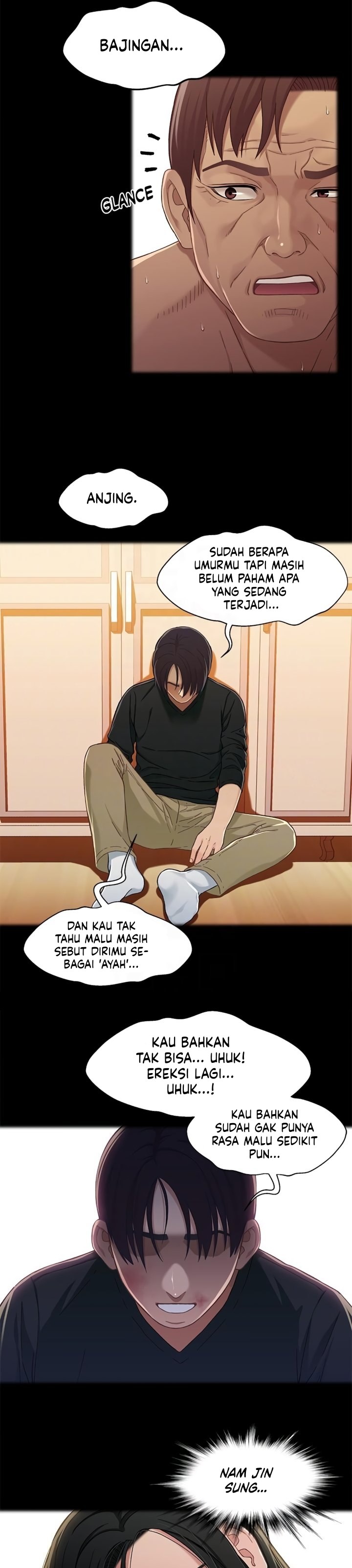 image-komik-siblings-brother-and-sister-chapter-27-4/24