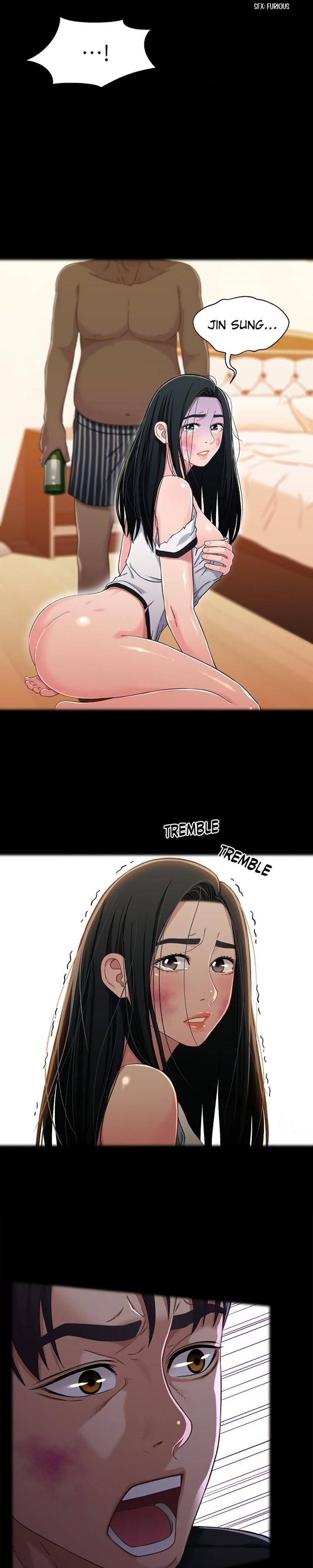 image-komik-siblings-brother-and-sister-chapter-27-8/24