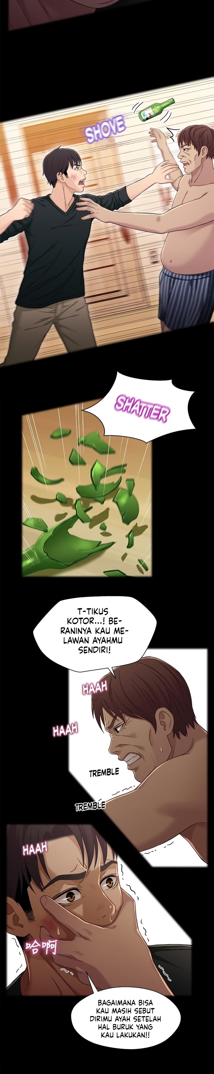 image-komik-siblings-brother-and-sister-chapter-27-9/24