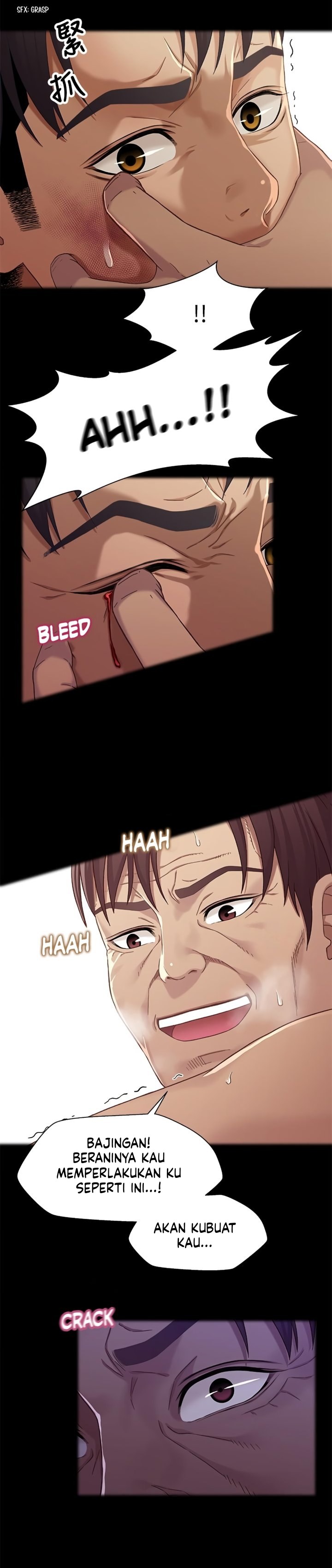 image-komik-siblings-brother-and-sister-chapter-27-10/24