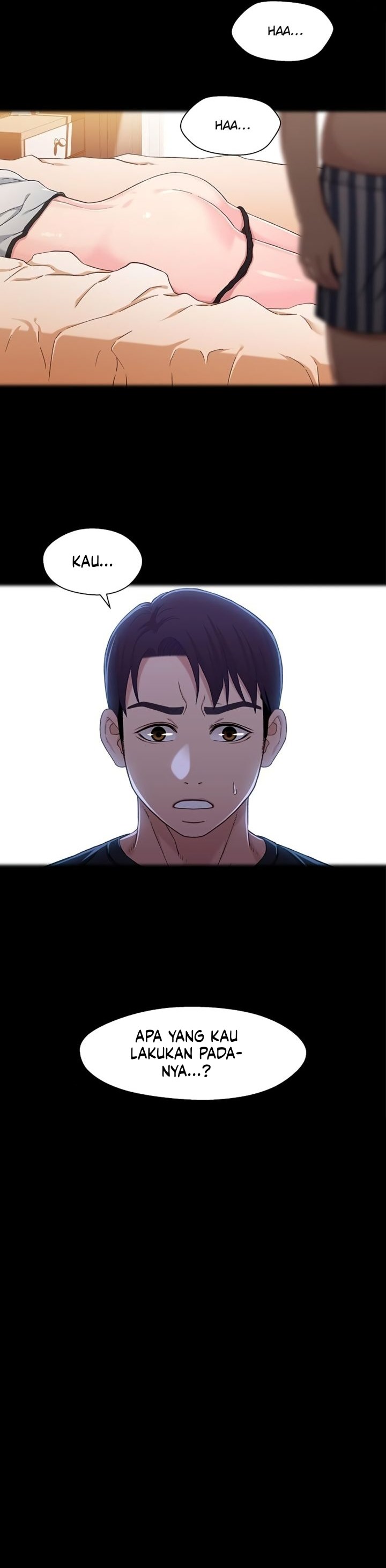 image-komik-siblings-brother-and-sister-chapter-27-11/24