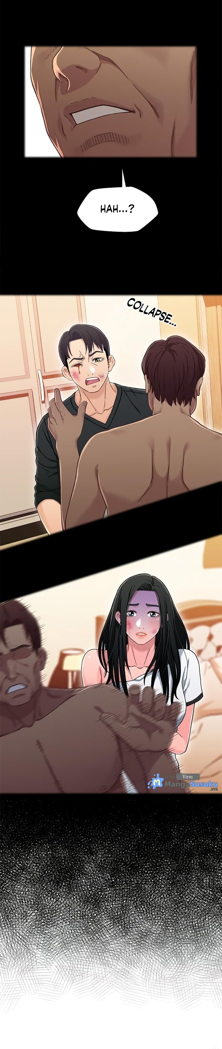 image-komik-siblings-brother-and-sister-chapter-27-12/24