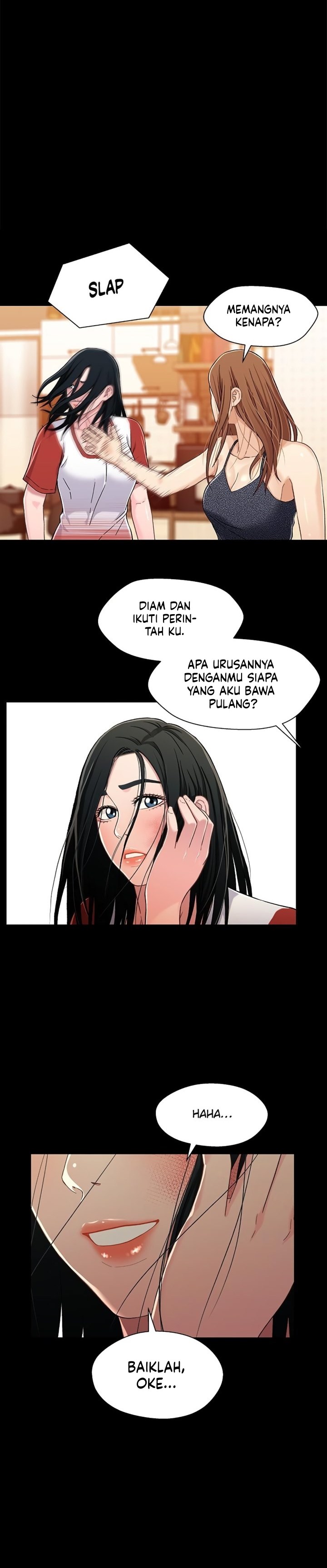 image-komik-siblings-brother-and-sister-chapter-27-14/24