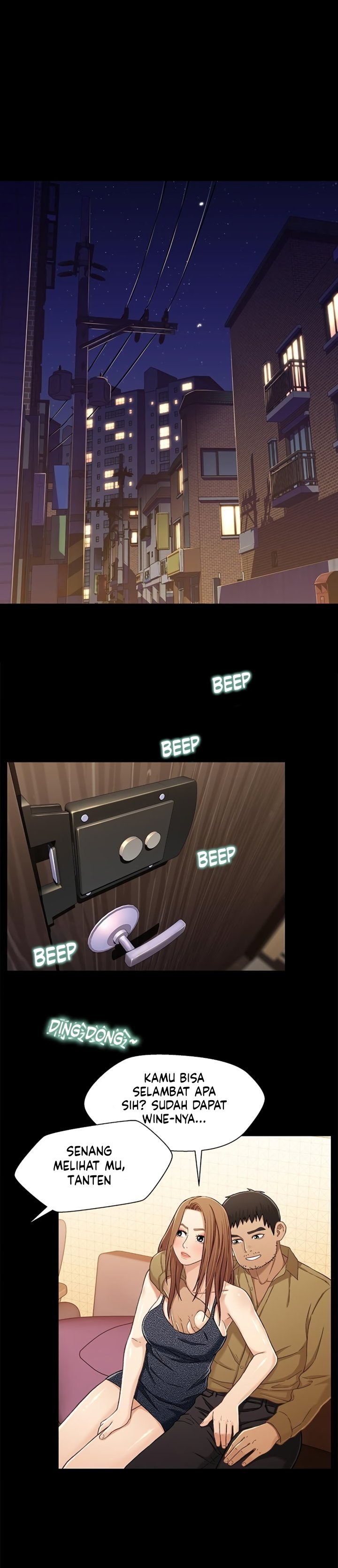 image-komik-siblings-brother-and-sister-chapter-27-15/24