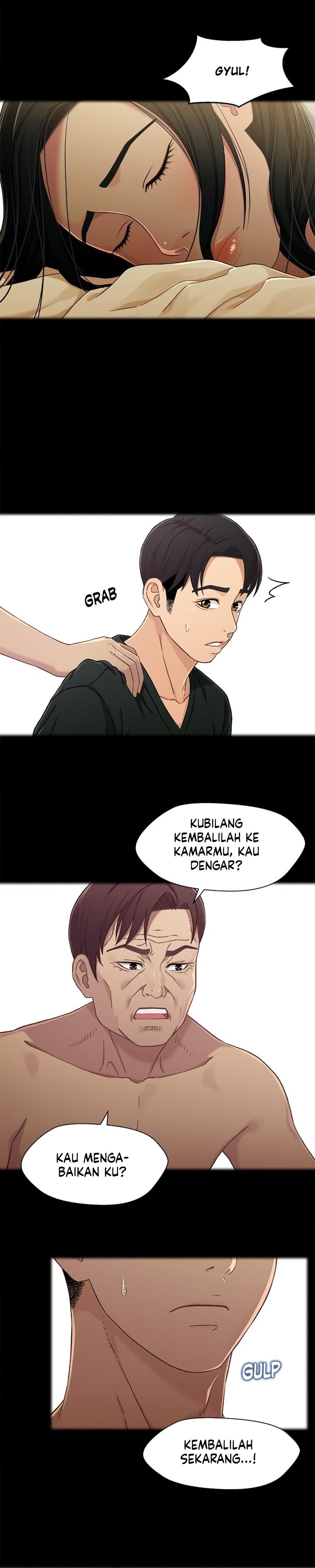 image-komik-siblings-brother-and-sister-chapter-27-18/24