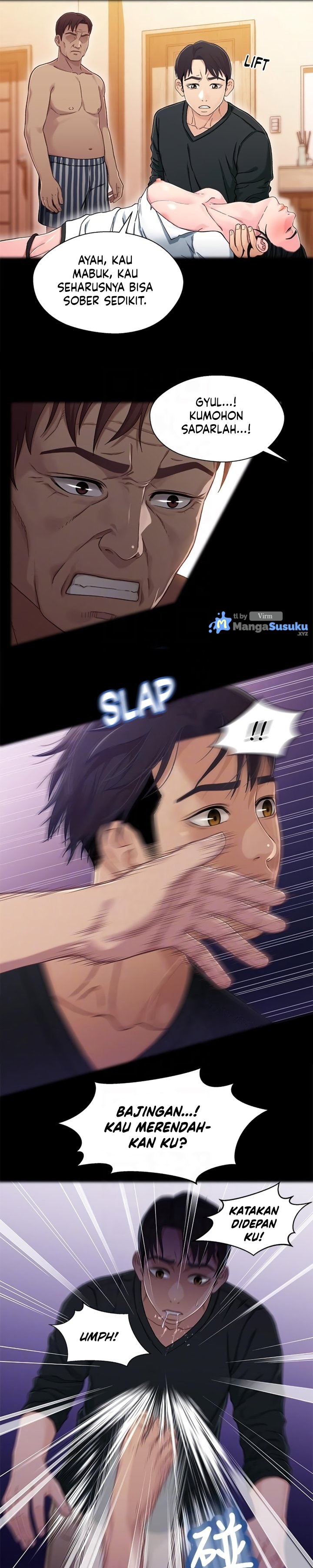 image-komik-siblings-brother-and-sister-chapter-27-19/24