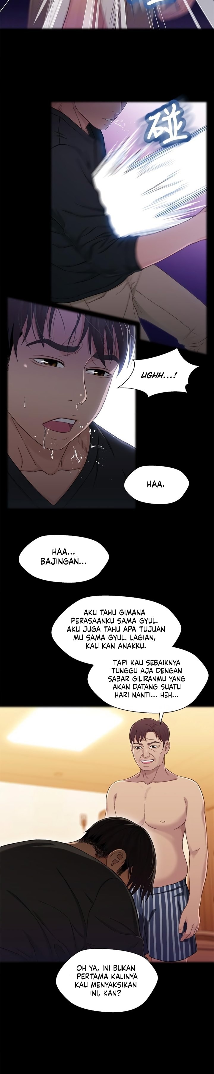 image-komik-siblings-brother-and-sister-chapter-27-20/24