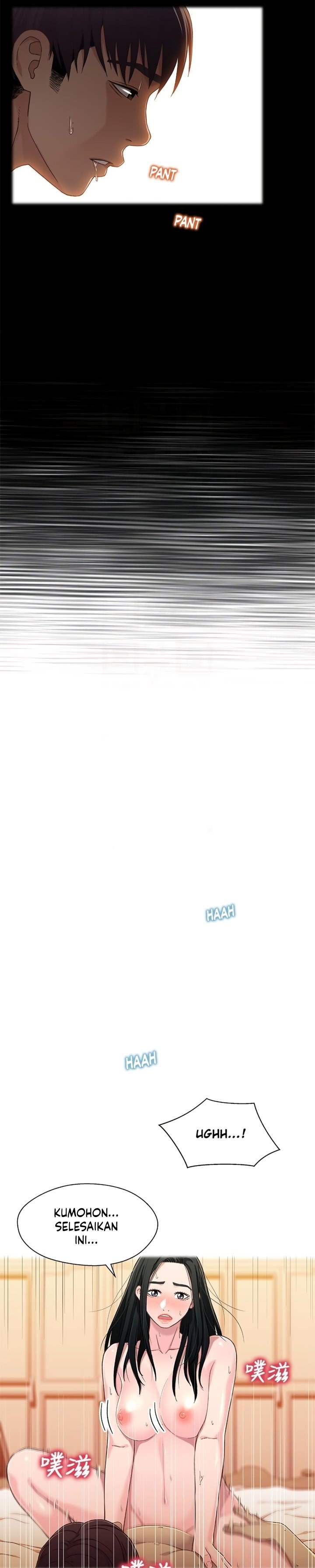 image-komik-siblings-brother-and-sister-chapter-27-21/24