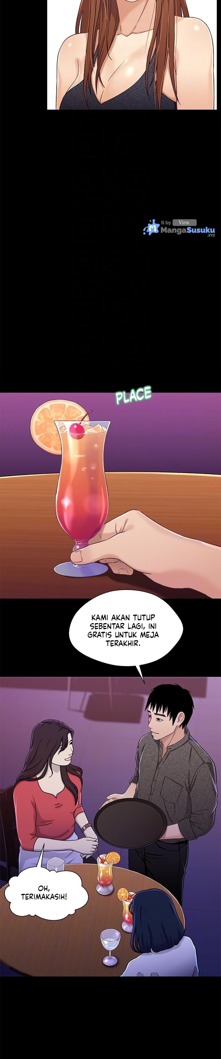 image-komik-siblings-brother-and-sister-chapter-28-1/25