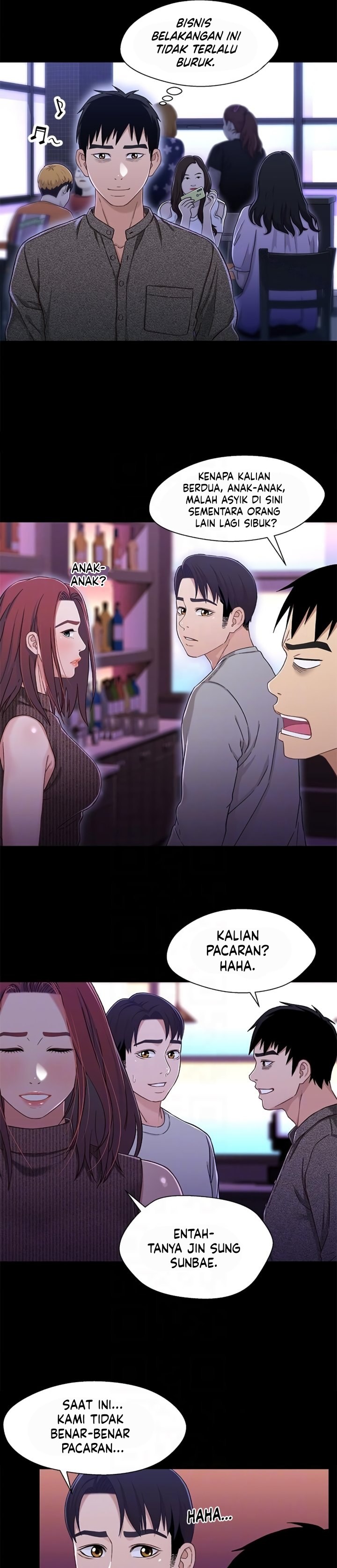 image-komik-siblings-brother-and-sister-chapter-28-2/25