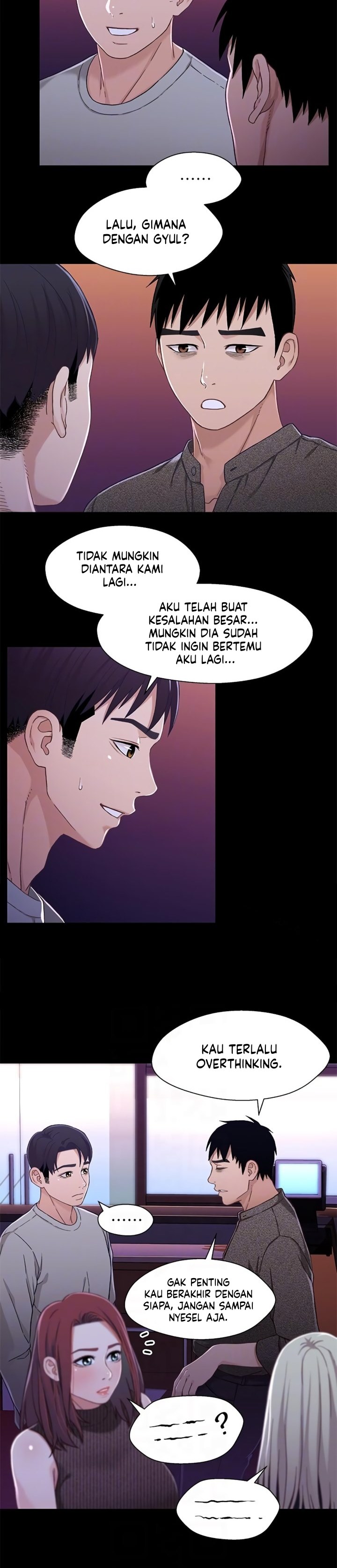 image-komik-siblings-brother-and-sister-chapter-28-3/25