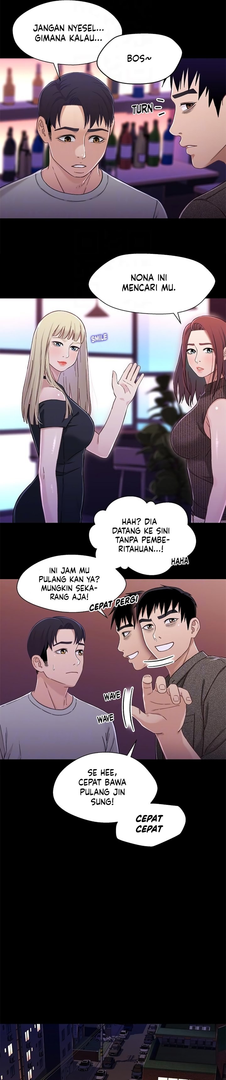 image-komik-siblings-brother-and-sister-chapter-28-4/25