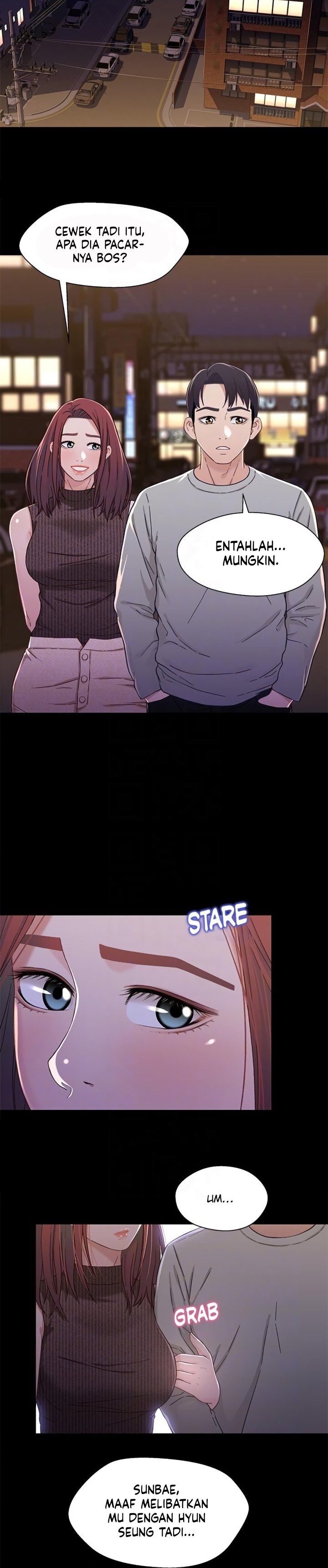 image-komik-siblings-brother-and-sister-chapter-28-5/25