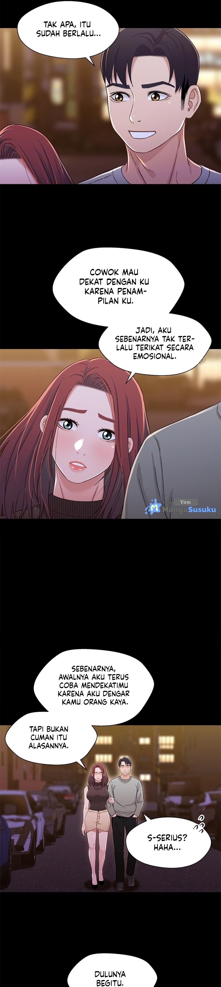 image-komik-siblings-brother-and-sister-chapter-28-6/25