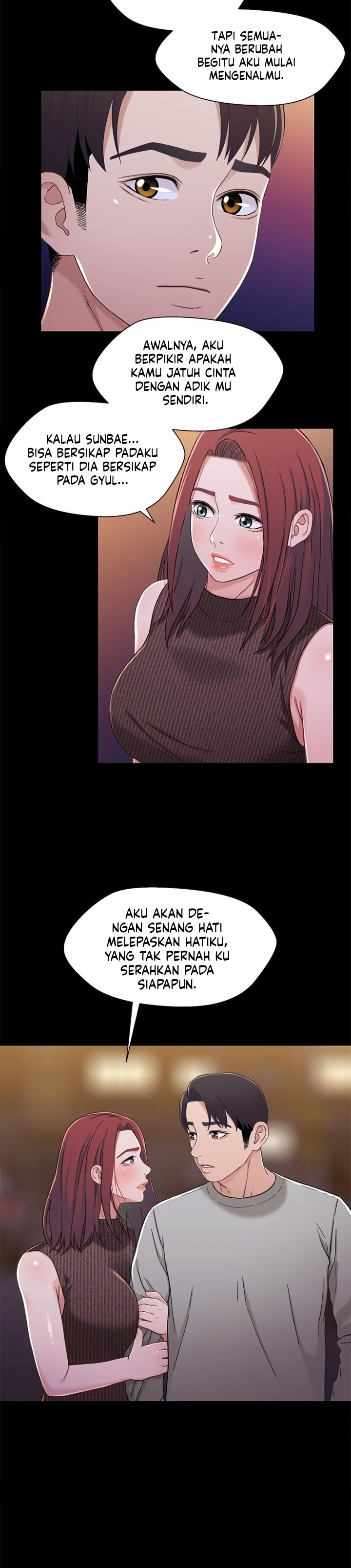 image-komik-siblings-brother-and-sister-chapter-28-7/25
