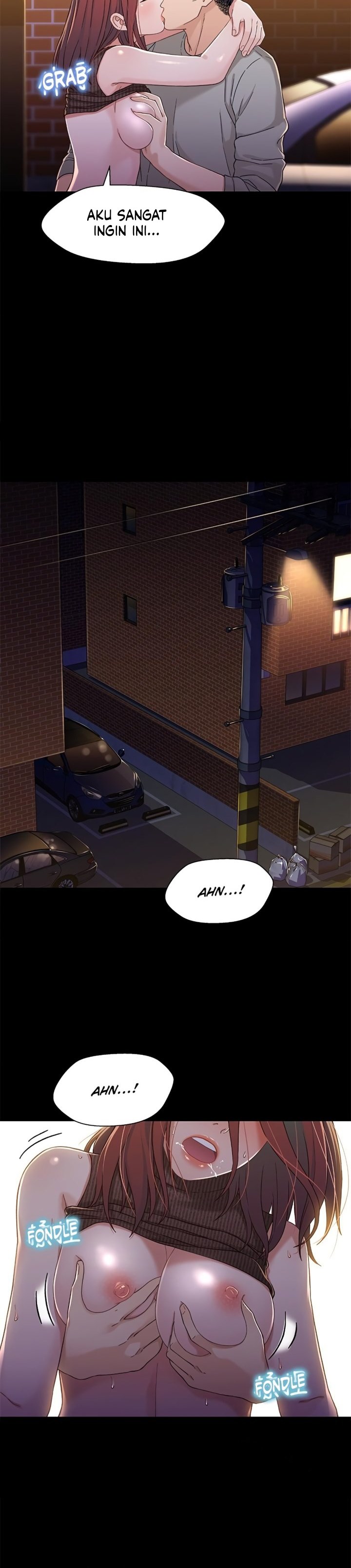 image-komik-siblings-brother-and-sister-chapter-28-9/25