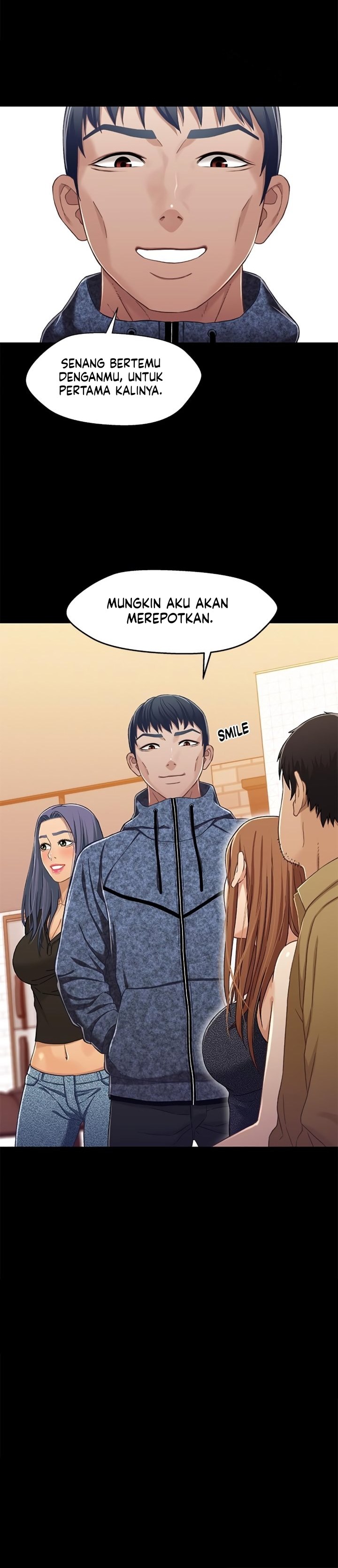 image-komik-siblings-brother-and-sister-chapter-28-11/25