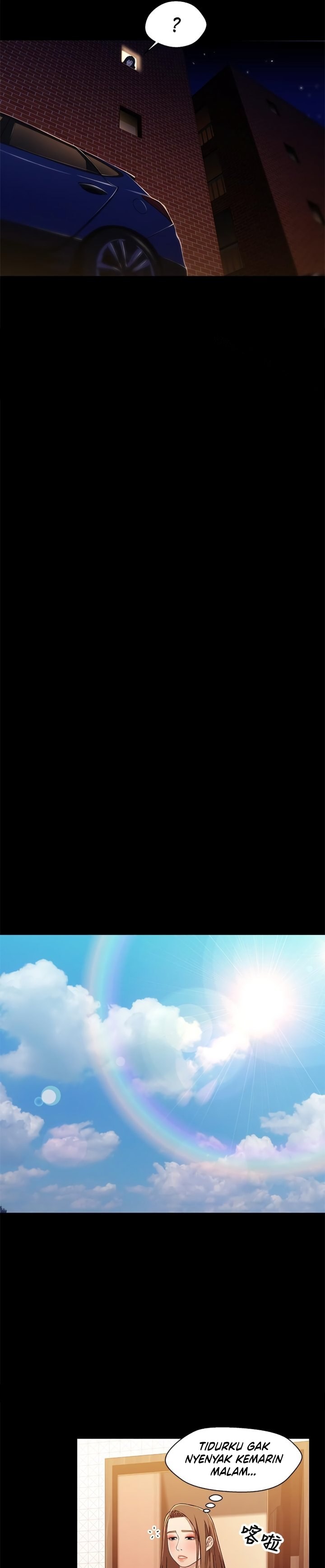 image-komik-siblings-brother-and-sister-chapter-28-15/25