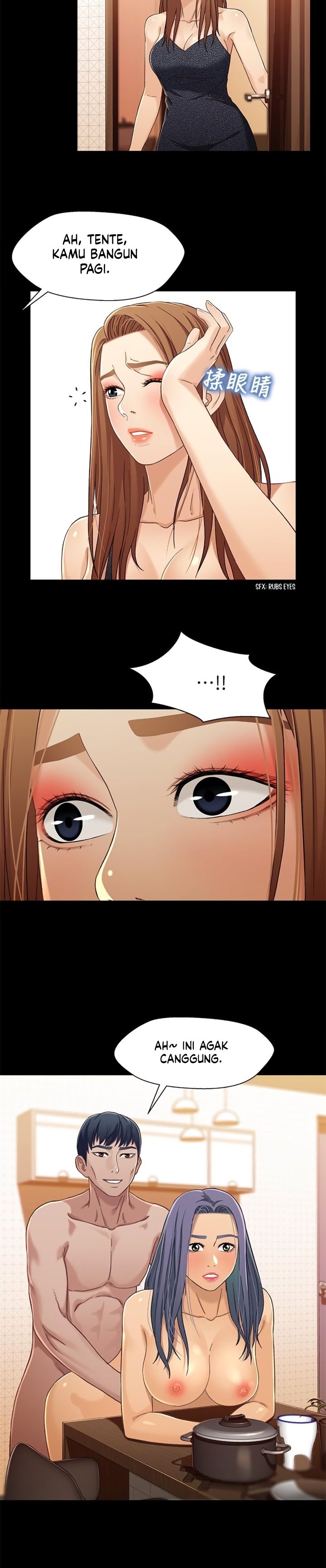 image-komik-siblings-brother-and-sister-chapter-28-16/25