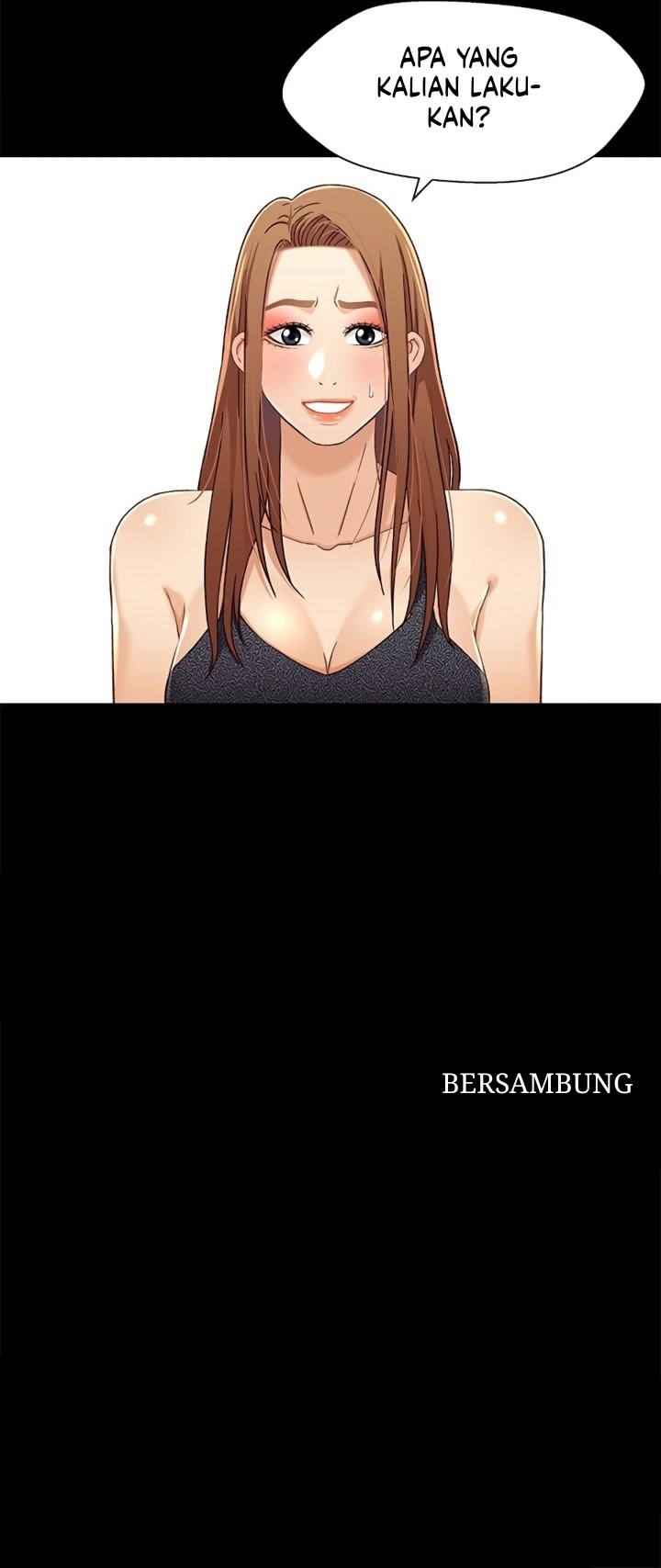 image-komik-siblings-brother-and-sister-chapter-28-17/25