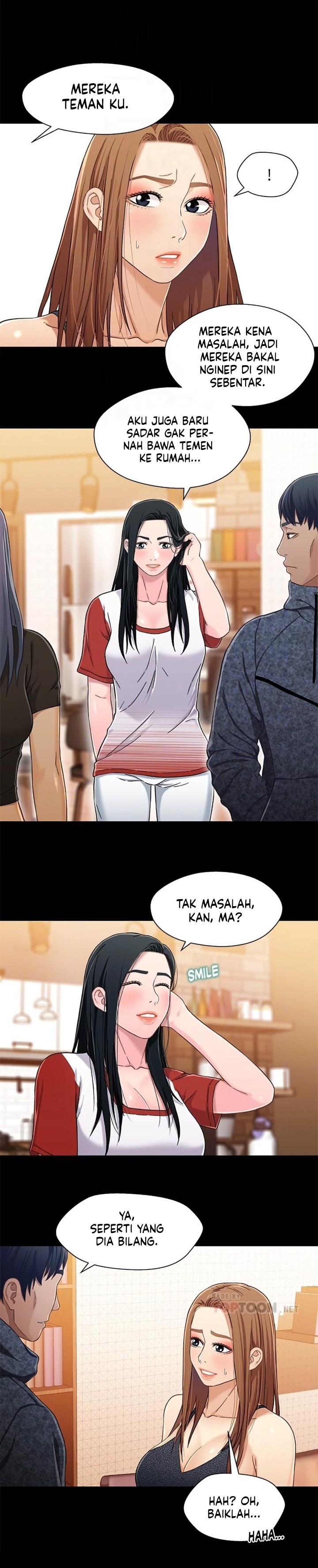 image-komik-siblings-brother-and-sister-chapter-28-19/25