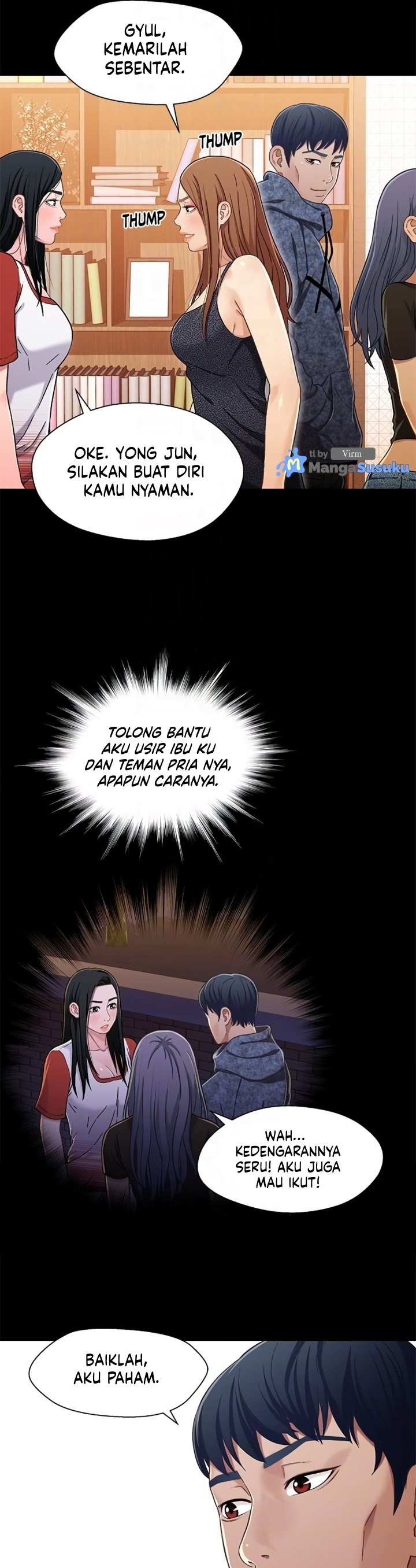 image-komik-siblings-brother-and-sister-chapter-28-20/25