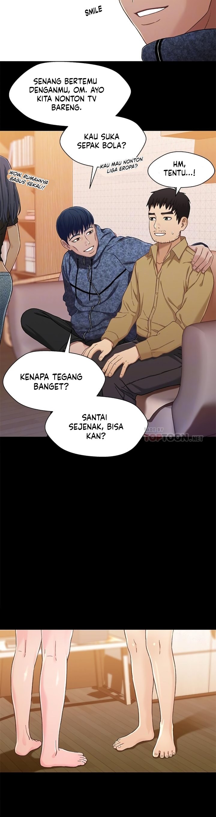 image-komik-siblings-brother-and-sister-chapter-28-21/25