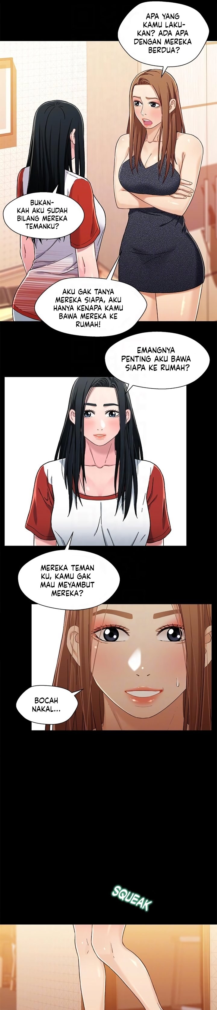 image-komik-siblings-brother-and-sister-chapter-28-22/25